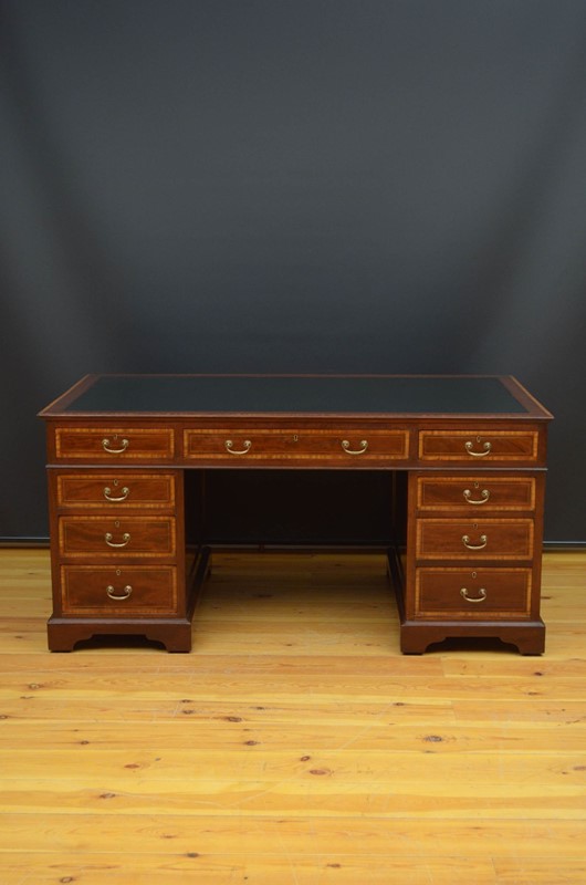 Late Victorian Mahogany And Inlaid Desk-nimbus-antiques-0-1-main-638047350927303194.jpeg