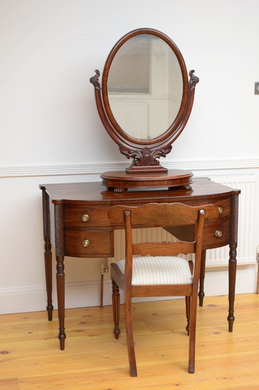 Fine Georgian Dressing Table / Sideboard-nimbus-antiques-0-1-main-638084500119406713.jpeg