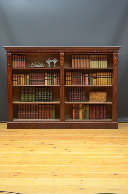 A Large Victorian Open Bookcase In Mahogany-nimbus-antiques-0-1-main-638174263205105141.jpeg
