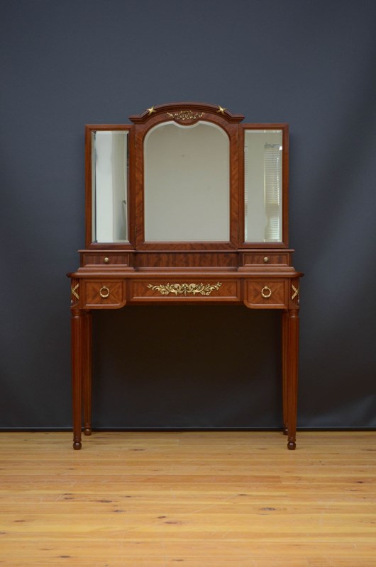 Antique Mahogany Dressing Table-nimbus-antiques-0-1-main-638179553032151245.jpeg