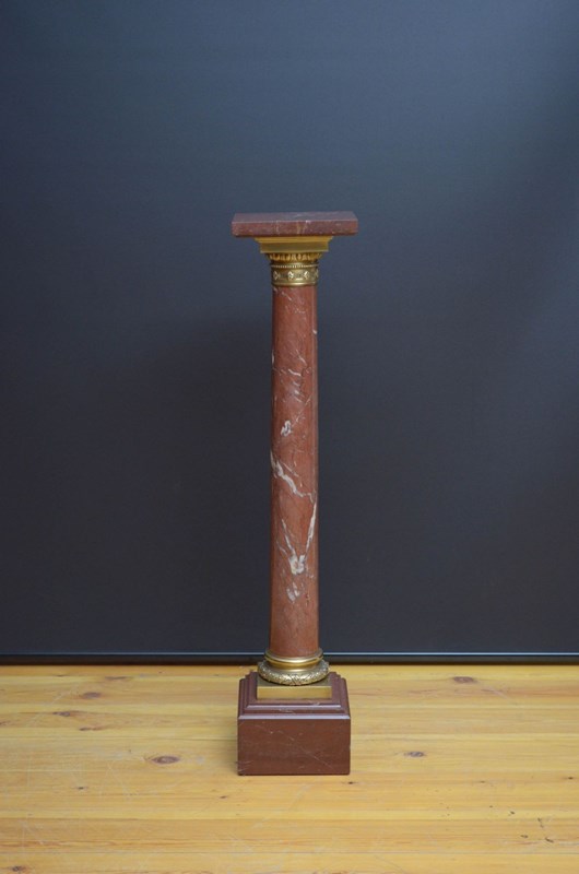 Antique Marble Column-nimbus-antiques-0-1-main-638223685194527814.jpeg