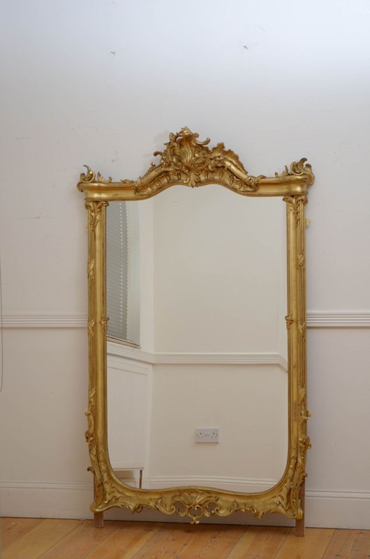 Antique Gilded Pier Mirror-nimbus-antiques-0-dsc-0002-main-638187449901965338.jpeg