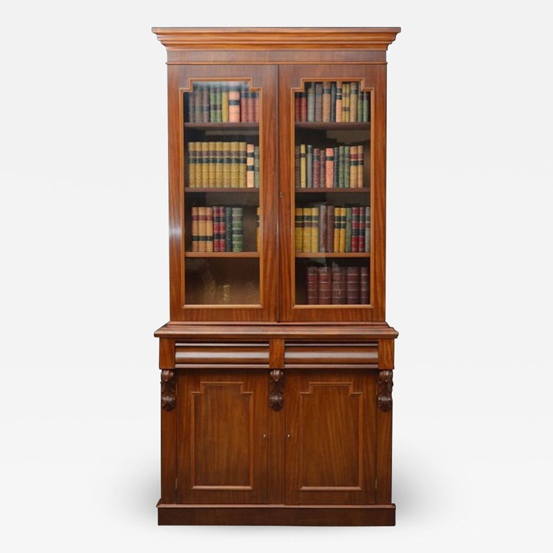 Antique Bookcase-nimbus-antiques-0-fine-victorian-mahogany-bookcase-510101-2295064-dmskhhvzkws6icgv-main-638175226139016175.jpeg