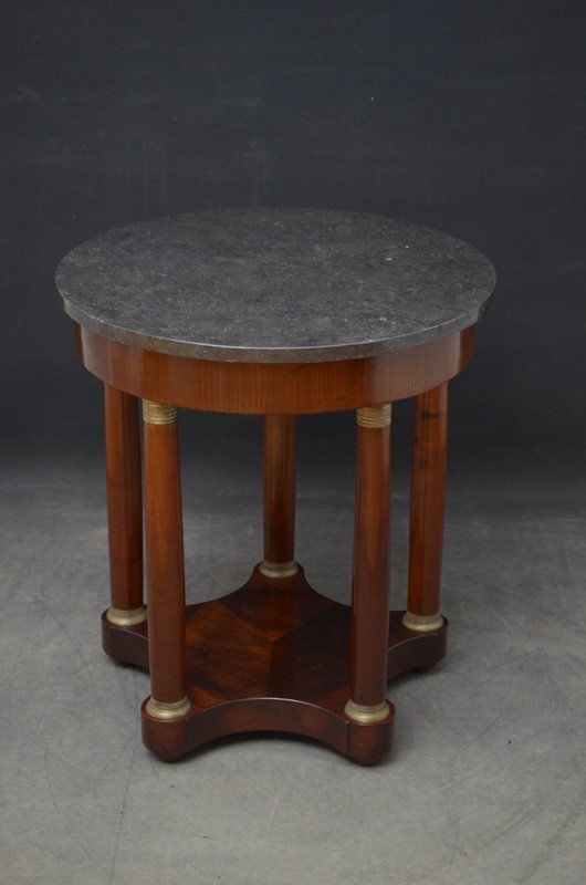 19th Century Gueridon Table in Mahogany -nimbus-antiques-00-main-637478793258217134.jpg