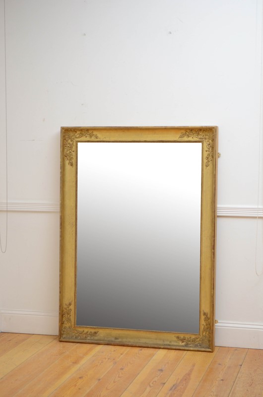 19th Century French Wall Mirror-nimbus-antiques-1---copy-2--main-637745814020995026.jpg