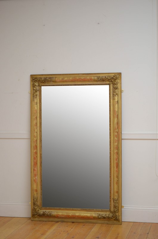 19th Century Giltwood Wall Mirror-nimbus-antiques-1---copy-3-main-637740549368338699.jpg