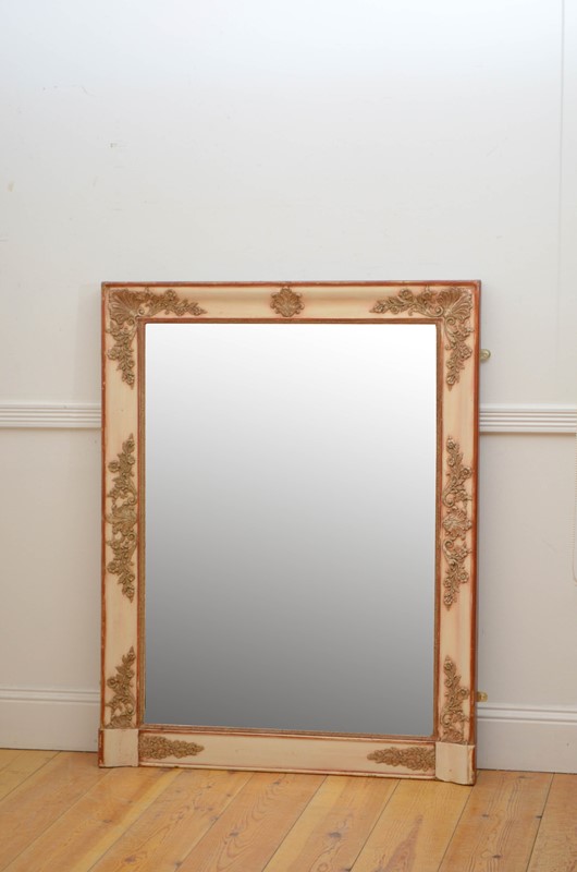 19th Century French Wall Mirror-nimbus-antiques-1---copy-4-main-637750255168606097.jpg