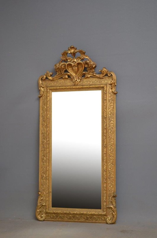 Victorian Giltwood Pier Mirror-nimbus-antiques-1---copy-main-637054756786462071.jpg
