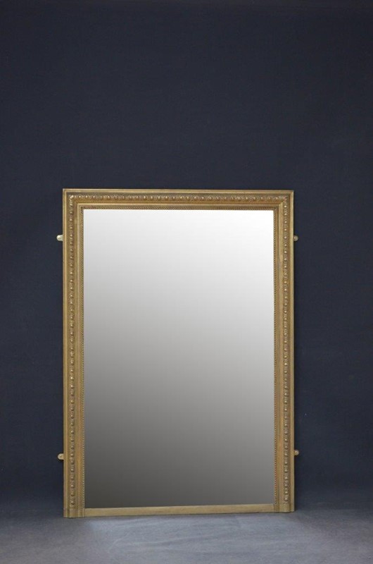 19th Century Giltwood Wall Mirror-nimbus-antiques-1---copy-main-637433871331174079.jpg