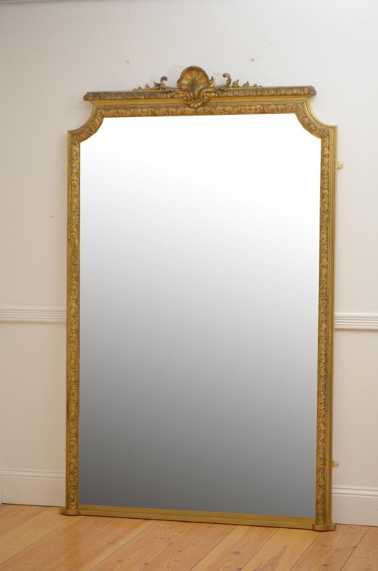 Large 19th Century Giltwood Mirror-nimbus-antiques-1-00-16276557326bvjp-main-637635069106845234.jpg