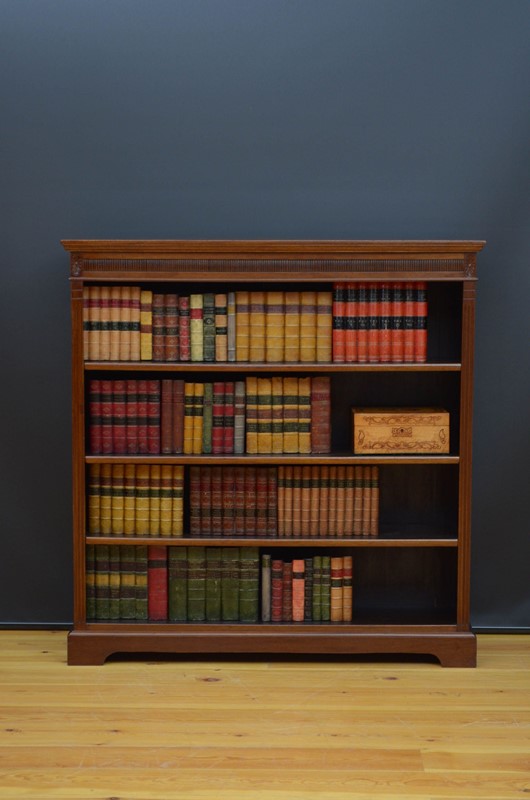 Late Victorian Mahogany Open Bookcase-nimbus-antiques-1-1-2-29-main-637812262276292586.jpeg