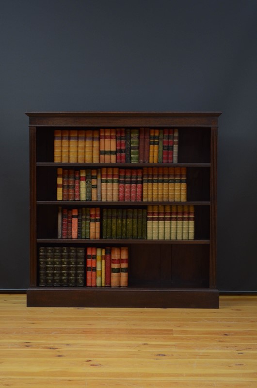 Edwardian Solid Oak Open Bookcase-nimbus-antiques-1-1-2-35-main-637842763541670024.jpeg