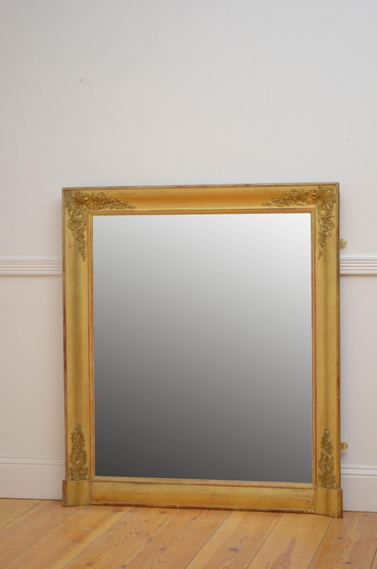 Attractive 19th Century French Giltwood Mirror-nimbus-antiques-1-1-copy-1632239255ovaj4-main-637678465829305625.jpg