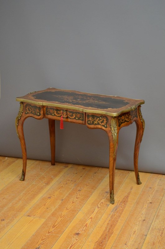 19Th Century English Inlaid Side Table In Walnut-nimbus-antiques-1-1-main-638199525018754349.jpeg