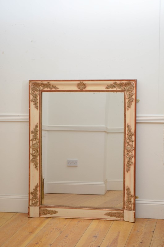 19th Century French Wall Mirror-nimbus-antiques-1-10-2-main-637750255365481970.jpg