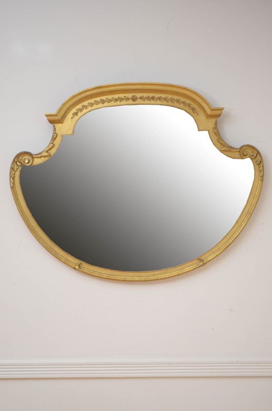 Victorian Giltwood Wall Mirror-nimbus-antiques-1-14-7-main-637781180035344929.jpg