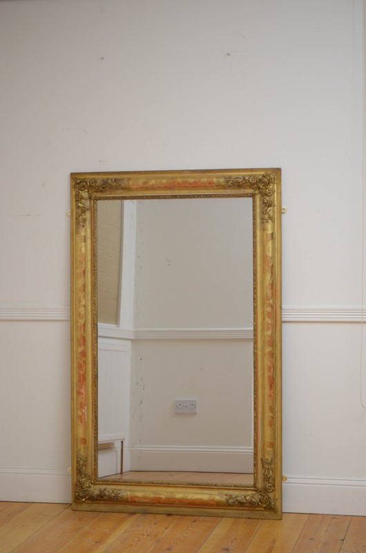 19th Century Giltwood Wall Mirror-nimbus-antiques-1-2-11-main-637740549938960492.jpg