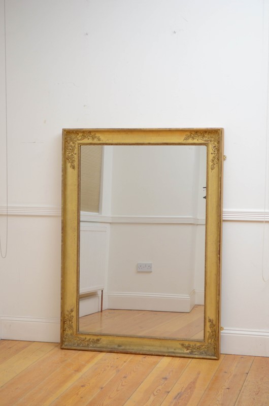 19th Century French Wall Mirror-nimbus-antiques-1-2-12-main-637745814174587783.jpg