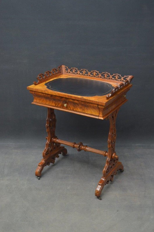 19th Century Walnut Games and Work Table-nimbus-antiques-1-2-main-636943842276803943.jpg