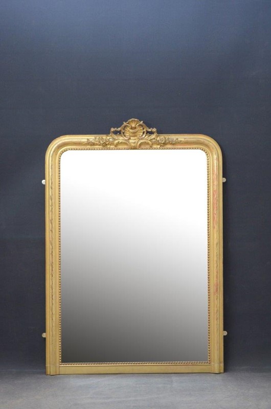 19th Century French Giltwood Mirror-nimbus-antiques-1-2-main-637439252040106080.jpg