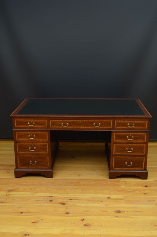 Late Victorian Mahogany And Inlaid Desk-nimbus-antiques-1-2-main-638047350969802758.jpeg