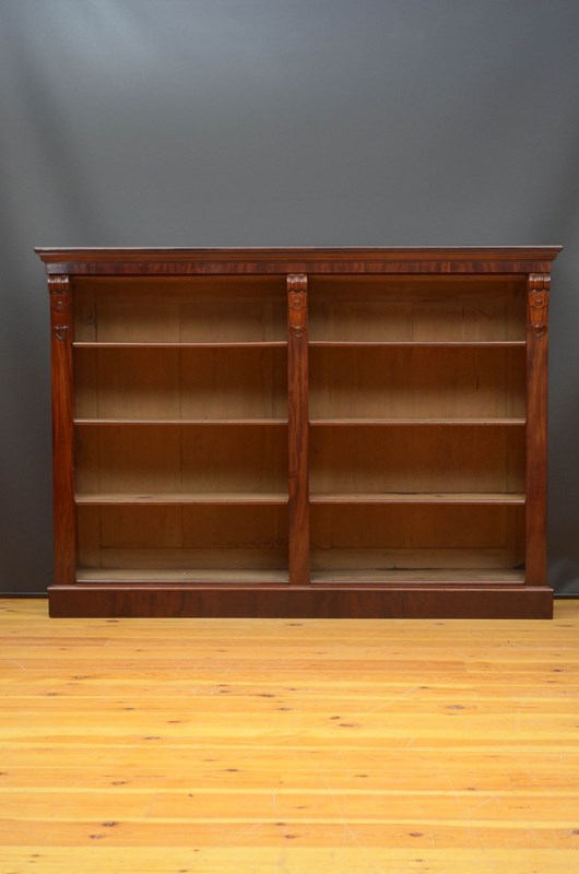 A Large Victorian Open Bookcase In Mahogany-nimbus-antiques-1-2-main-638174263306666496.jpeg