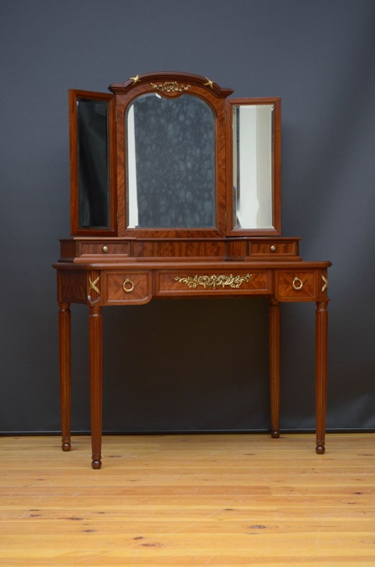 Antique Mahogany Dressing Table-nimbus-antiques-1-2-main-638179553078244013.jpeg
