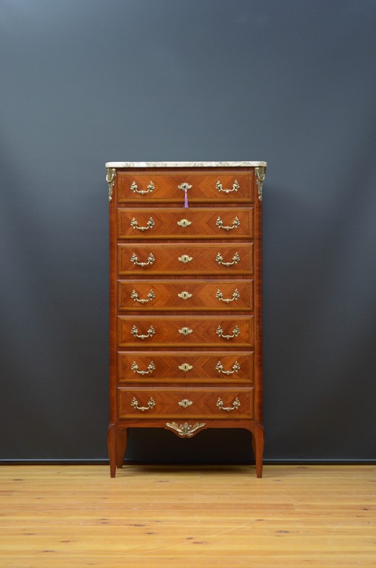Tall 19th Century Kingwood Chest of Drawers-nimbus-antiques-1-26-53-main-637892700118229087.jpg