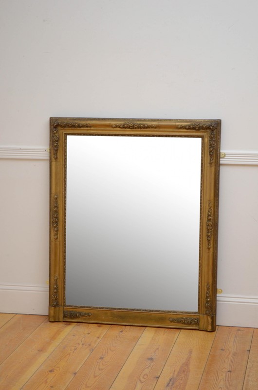 19th Century French Wall Mirror-nimbus-antiques-1-copy-16273021152fjsz-main-637630840444011255.jpg