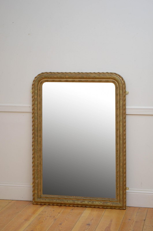 19th Century Wall Mirror-nimbus-antiques-1-copy-2-1632236642vmsgb-main-637678435362062719.jpg