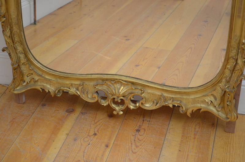Antique Gilded Pier Mirror-nimbus-antiques-1-dsc-0004-main-638187449938853980.jpeg