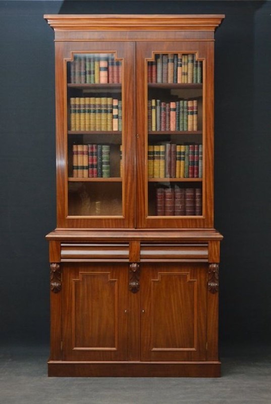 Antique Bookcase-nimbus-antiques-1-fine-victorian-mahogany-bookcase-510101-2291406-0lwq7ueeenxpco7b-main-638175226587573767.jpeg