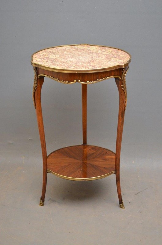 Late 19th Century Centre Table-nimbus-antiques-1-main-636632797515500104.jpg