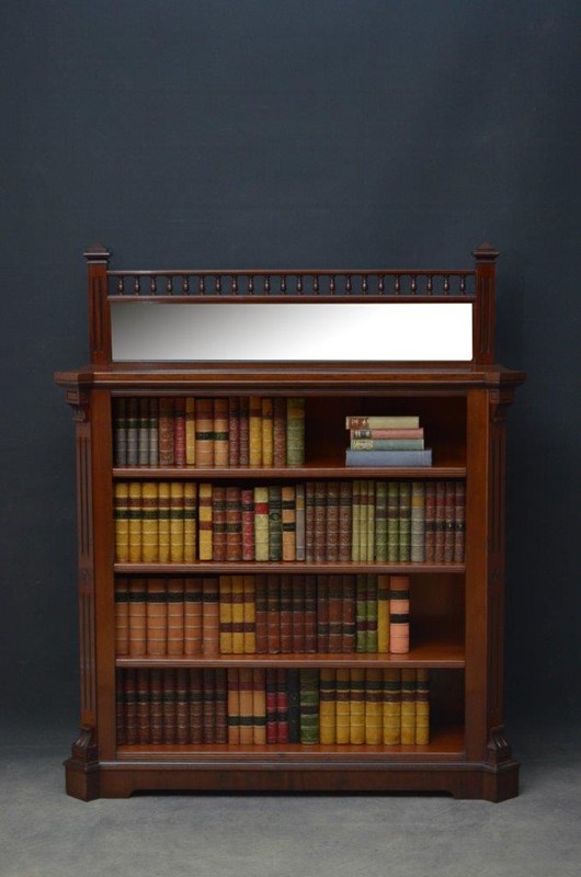 Aesthetic Movement Open Bookcase-nimbus-antiques-1-main-637388037004219128.jpg