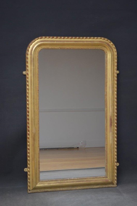Louis Philippe Style Pier Mirror-nimbus-antiques-1-main-637423347404424421.jpg