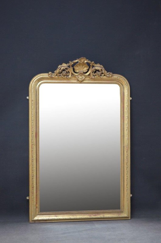 Large 19th Century Giltwood Mirror-nimbus-antiques-1-main-637424999938305252.jpg