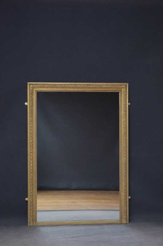 19th Century Giltwood Wall Mirror-nimbus-antiques-1-main-637433871387892850.jpg