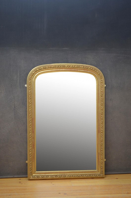 Antique Gilt Wall Mirror-nimbus-antiques-1-main-637518254777044065.jpg