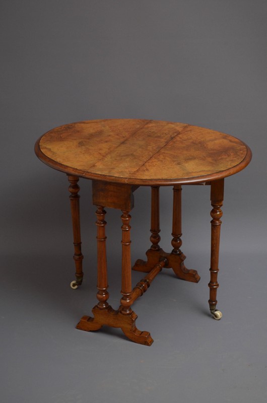 Victorian Walnut Baby Sutherland Table-nimbus-antiques-1-main-637526038064989679.jpg