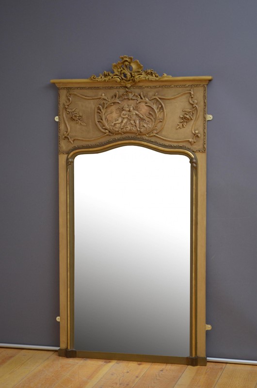 19th Century Trumeau Mirror-nimbus-antiques-1-main-637590953386435031.jpg