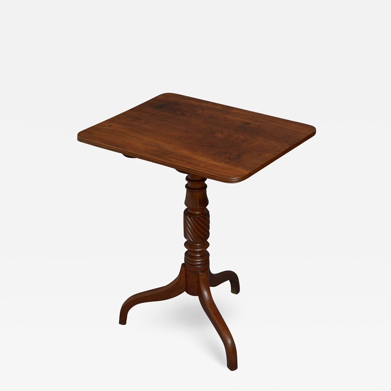 Regency Mahogany Tilt Top Table-nimbus-antiques-1-regency-mahogany-tilt-top-table-503768-2252924-ols1mulndfocg5mw-main-638182963316150325.jpeg