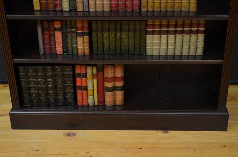 Edwardian Solid Oak Open Bookcase-nimbus-antiques-10-10-2-31-main-637842763894849957.jpeg