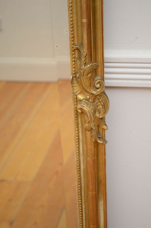Tall 19Th Century Pier Mirror H177cm-nimbus-antiques-10-10-main-638089740694595785.jpeg