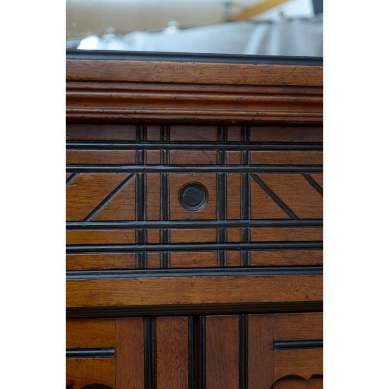 Aesthetic Movement Two Door Cabinet-nimbus-antiques-10-11-1-105-main-637799564980906441.jpg