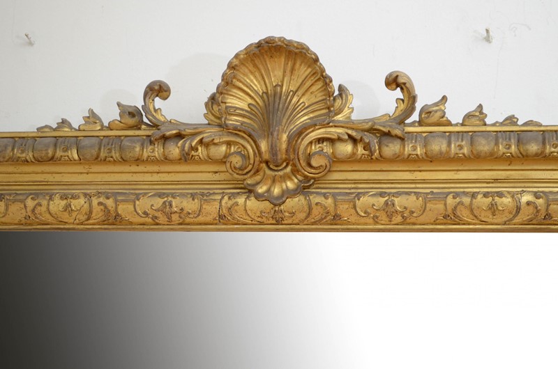 Large 19th Century Giltwood Mirror-nimbus-antiques-10-11-1627655739ejfqt-main-637635069713879760.jpg
