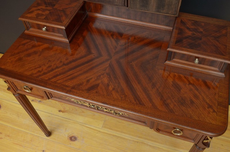 Antique Mahogany Dressing Table-nimbus-antiques-10-11-main-638179553273554277.jpeg