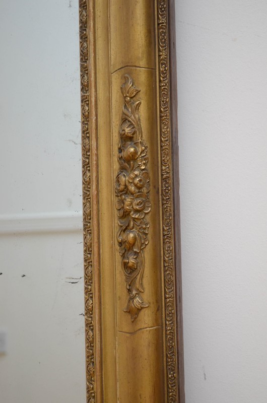 19th Century French Wall Mirror-nimbus-antiques-10-1627302123ozxjd-main-637630841162612136.jpg