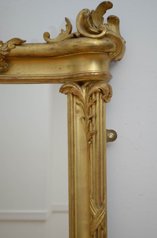 Antique Gilded Pier Mirror-nimbus-antiques-10-dsc-0014-main-638187450206974988.jpeg