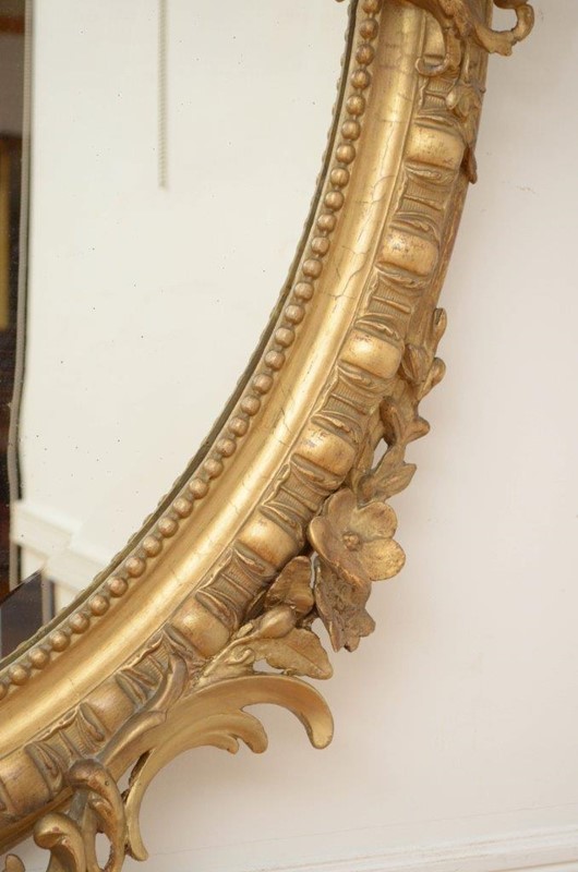 A Large 19Th Century Giltwood Wall Mirror-nimbus-antiques-10-main-637335191847097731.jpg