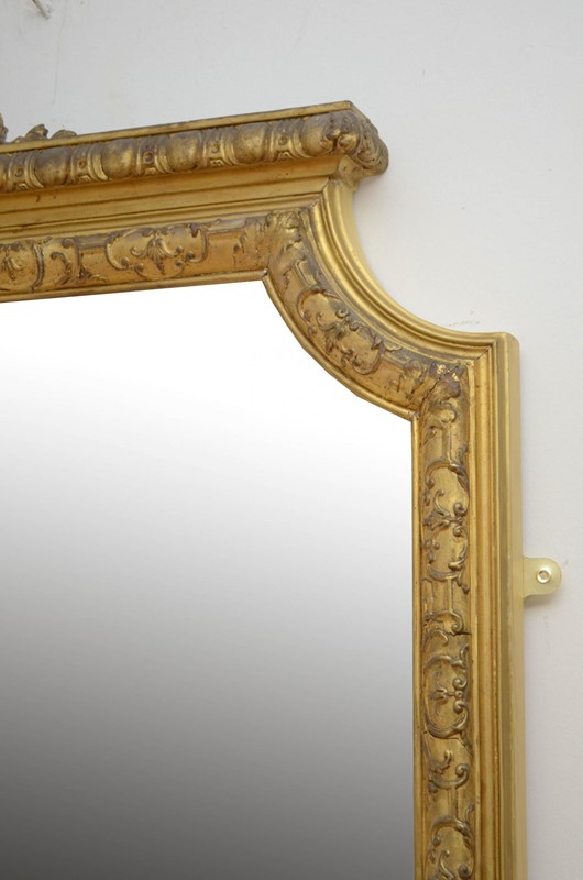 Large 19th Century Giltwood Mirror-nimbus-antiques-11-12-16276557394ikrj-main-637635069726692090.jpg